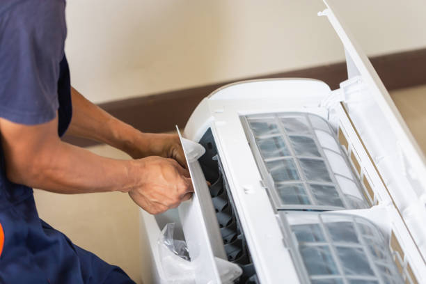 HVAC Maintenance Plan in Lake Wales, FL