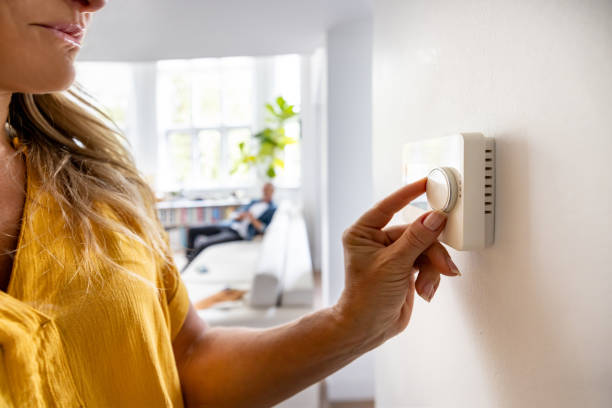 Best 24/7 HVAC Repair  in Lake Wales, FL