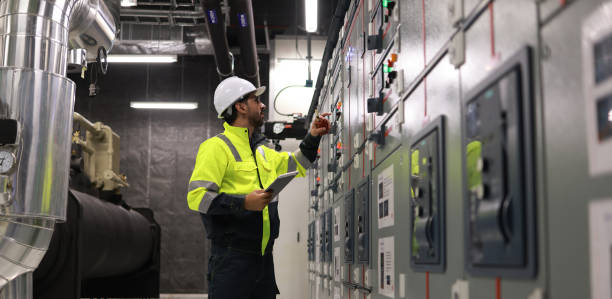 Best HVAC Cleaning Services  in Lake Wales, FL